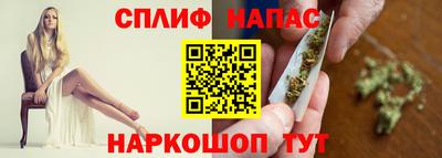 тгк Будённовск