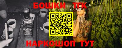 тгк Будённовск