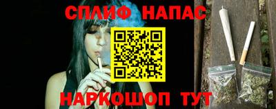 тгк Будённовск