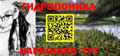 спиды Бузулук