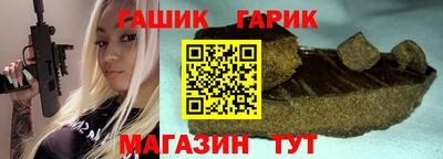 тгк Будённовск